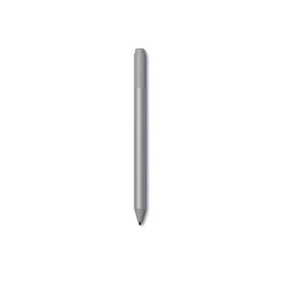 Microsoft Surface Eingabestift für Surface Tablets Platin - EYV-00014