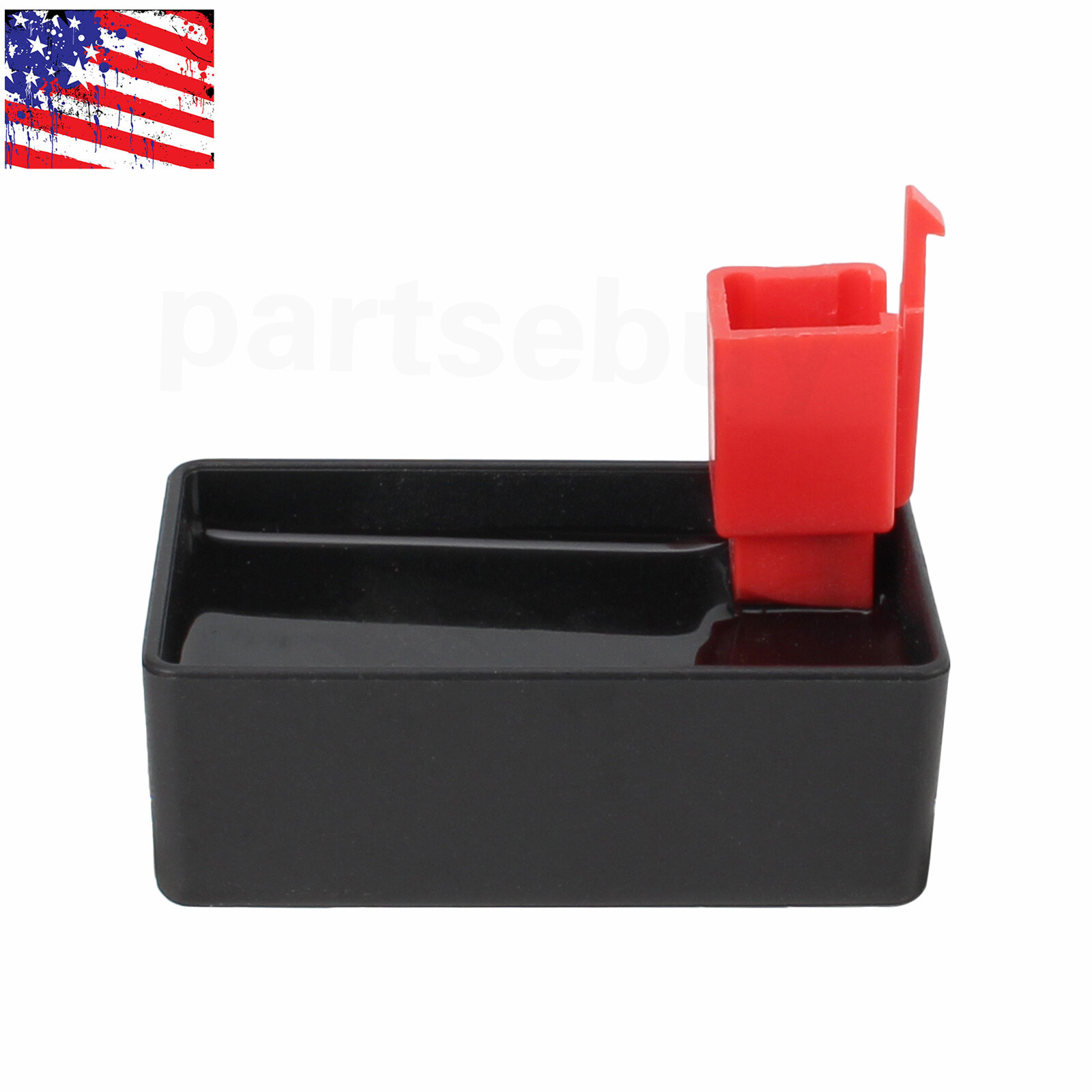 Fits Kawasaki GPZ1100 Ninja ZX6 ZX6R ZX7 ZX7R ZX7RR ZX9R Fuel Pump Cut