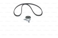 Bosch 1 987 946 310 Timing Belt Set For Toyota