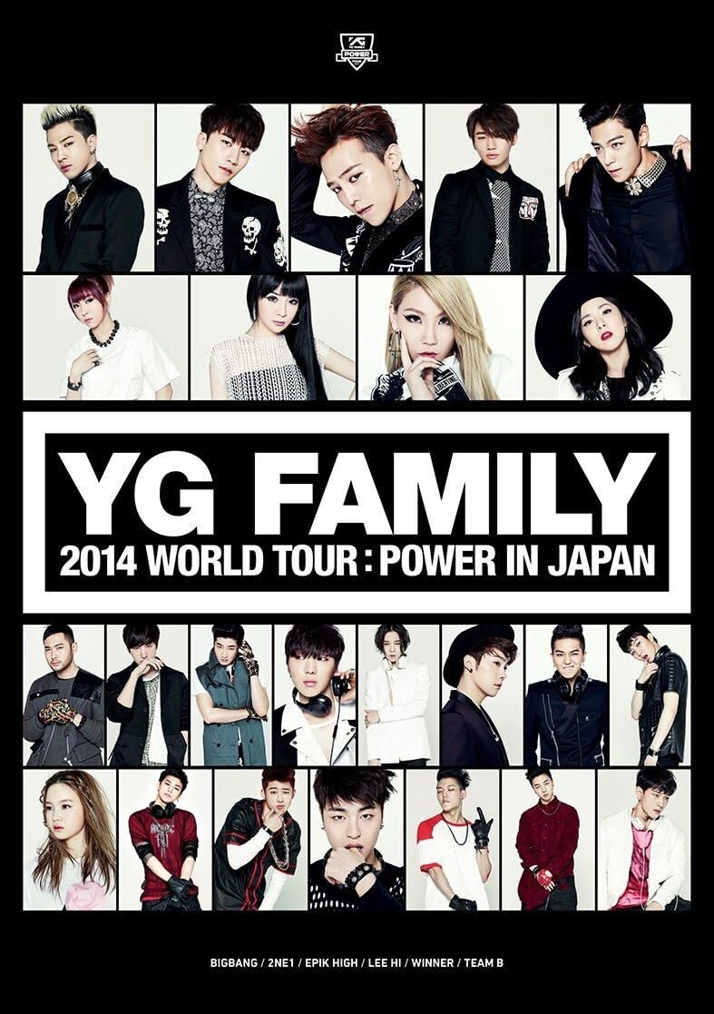 K-POP・アジア NORD 3rd Anniversary LIVE 2019 DVD $_57.JPG?set_id=880000500F