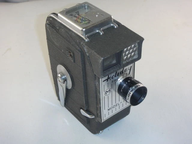 instax liplay cover