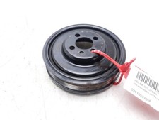 Poulies diverses Volkswagen JETTA