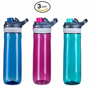contigo autospout chug lid
