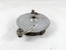Yamaha TTR90 TTR90E TT-R90E Rear Brake Drum Hub Shoe