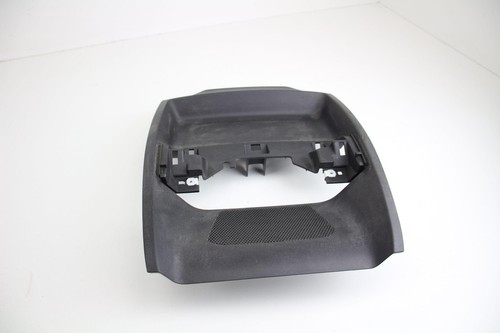 2015-2019 Ford Transit 150 250 350 Dash Storage Compartment Ck4z-6113546-bb - Picture 9 of 9