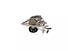 Genuine Mopar Water Pump 68261224ag