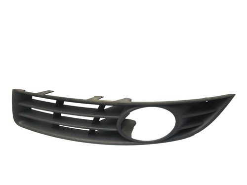 Blende Nebelscheinwerfer Vorne Links für VW  PASSAT VARIANT (3C5) 2.0 3C0853665A