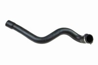 Ladeluftschlauch Vaico V46 0826 FÜR Dacia Renault Intercooler Schlauch
