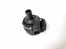 MERCEDES-BENZ GL X164 Zirkulationswassermotor A2118350028 4.00 Diesel 21613681