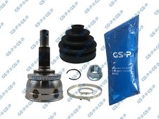 Joints Nissan MAXIMA QX