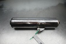 BMW R1150R R 1150 2001-2005 Exhaust Silencer/Muffler/Slip On End Can