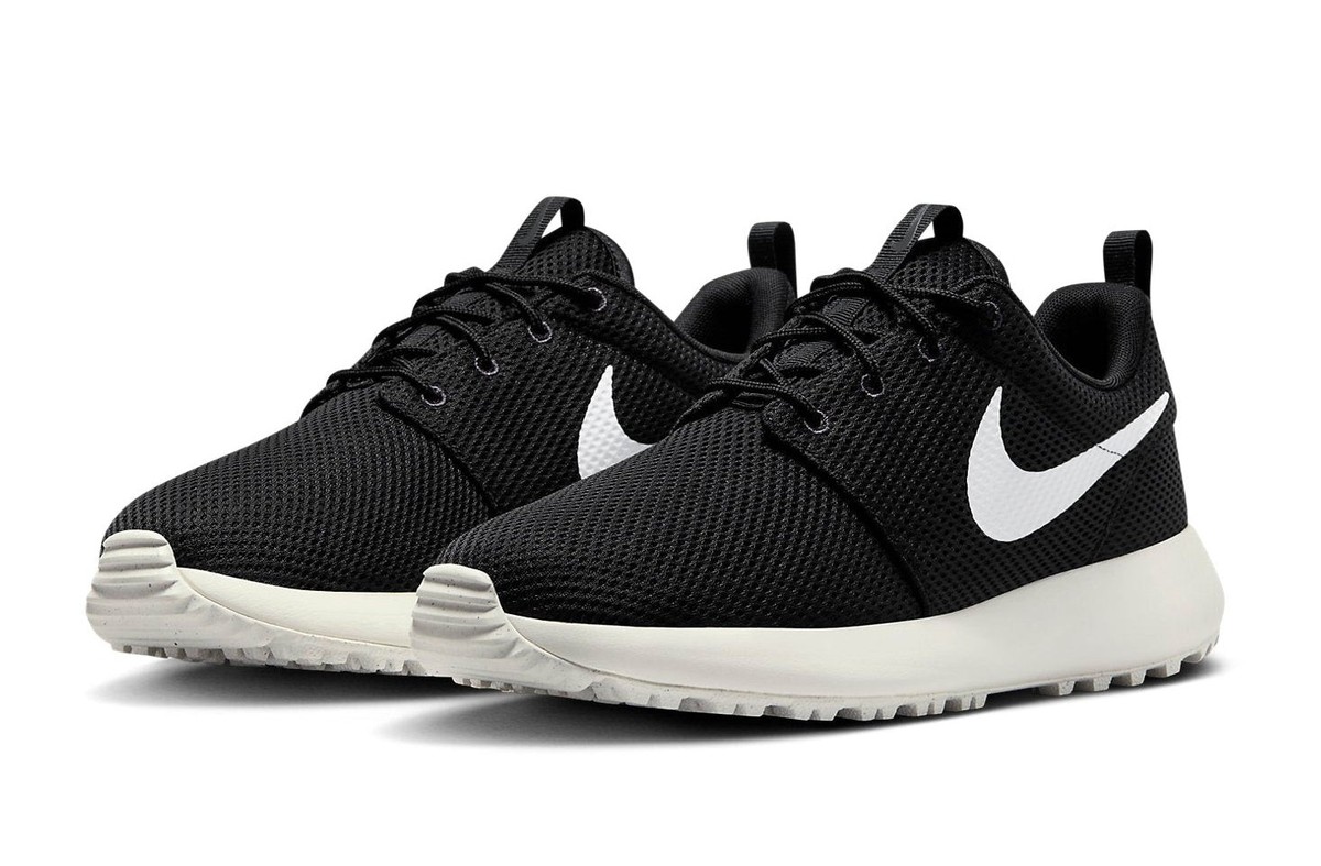 DV1202-002] MENS NIKE ROSHE G NEXT NATURE | eBay