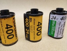 120 Film Walmart Photo Film Developing Photography Film