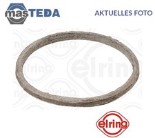 966330 AUSPUFFROHRDICHTUNG AUSPUFF DICHTUNG EXHAUST PIPE AT TURBOCHARGER ELRING