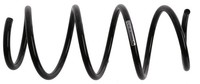 1X Fahrwerksfeder Sachs 991 150 11,75Mm FüR Vw Taigo CS1 Tsi Skoda Kamiq NW4 Tgi