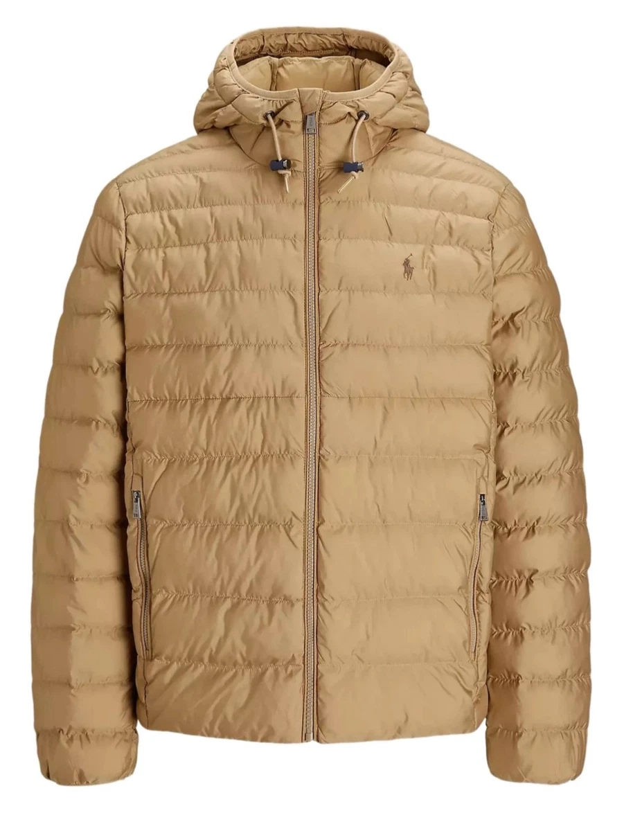 Big 3X Big & Tall Coats, Jackets & Vests for Men for sale | eBay