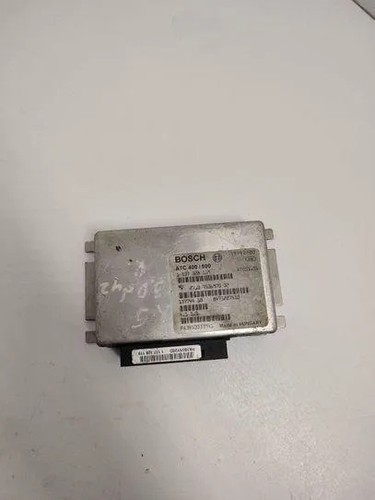 BMW X5 E53 Getriebesteuergerät 1137328119 ATC4007500 PA3B50033941 3.00 24422155