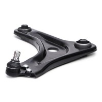 MS 44014-PCS-MS Querlenker Vorderachse Rechts FüR Peugeot 208 I (Ca_, Cc_)