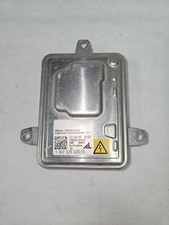 2015-19 Cadillac Cts Hid Headlight Xenon Balast Control Module Oem 130732932015
