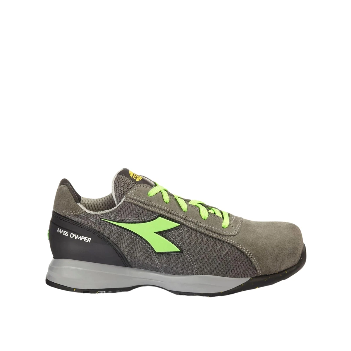 Crampons et Chaussures de Football pour Homme