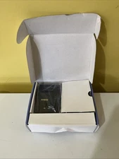 Rocky Mountain Radar Eclipse New!