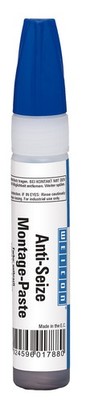 Weicon Anti-Seize Montagepaste