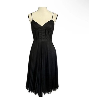 fall 2000 betsey johnson dress Betsey Johnson F/W 2000 velvet floral dress main image 0