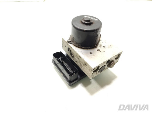 Nissan Pathfinder ABS-Bremspumpe 2.5 dCi 4WD Diesel 128kW (174 HP) 47660-EA270