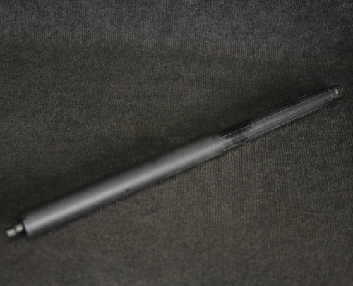 MERCEDES-BENZ M W164 2008 Gasdruckfeder für die Heckklappe links, A1647400345