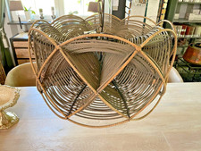 WSV: PTMD Design Deckenlampe