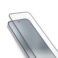 Glas Displayschutz Full Cover FüR Xiaomi Redmi Note 17 Pro/17 Pro Max