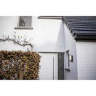 Bild 5 von 5