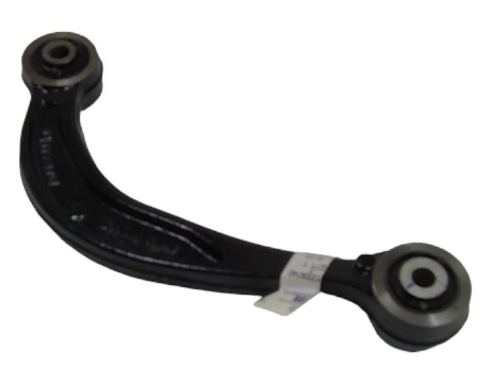 ADEQUADO PARA 2010-2013 BUICK LACROSSE ALLURE LINK ASM-RR SUSP ADJ 13306740 - NOVO FABRICANTE DE EQUIPAMENTO ORIGINAL - Imagem 2 de 4