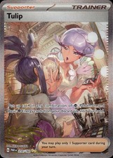 pokemon scarlet and violet full art cards Amazon.com: Pokemon - Arven 249/198 - Scarlet & Violet - Special  Illustrator Rare main image 1
