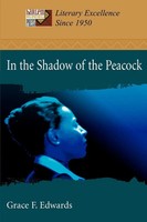 Grace F. Edwards | In The Shadow Of The Peacock | Taschenbuch | Englisch (2000)