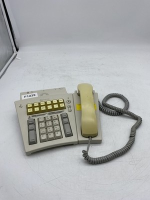 Mitel 5550 IP Console Phone 50001145