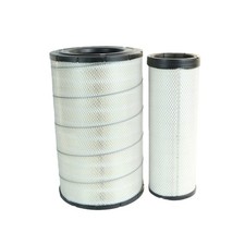 Sullair Air Filter Kit 88290020-338/88290020-337 for Screw Air Compressor