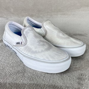 Vans Santa Cruz | eBay