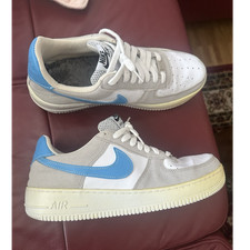 Nike ähnliche Air Force 1 Low Top Herren Sne...
