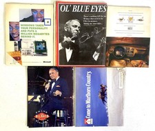Newsweek Magazines for sale - eBay