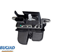 Heckklappenschloss FüR Audi Skoda VW A1 Allstreet City Carver Sportback Kamiq