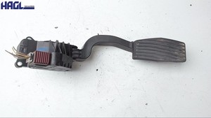 Gaspedal 55702020 Opel Corsa 1.3 Cdti DPF D 55 KW 75 PS Limousine