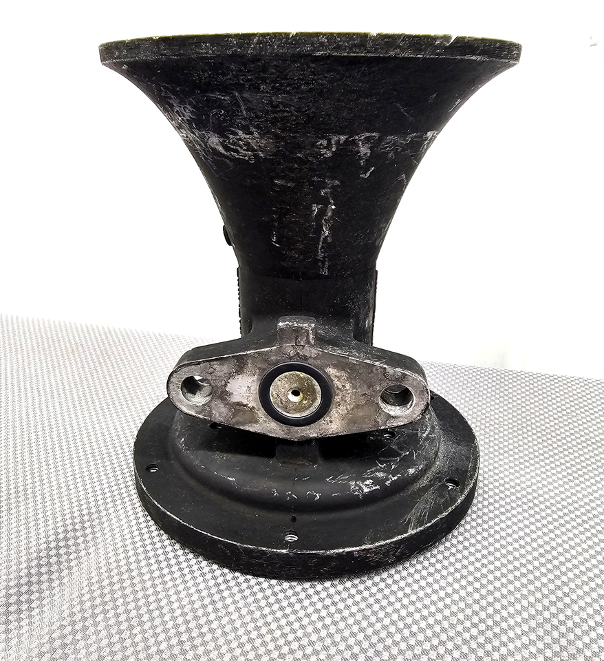 Nathan Airchime K5la Train Horns For Sale In Miami Gardens, FL - Foto 4