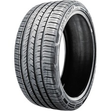 Leao Lion Sport 3 31535r20 110w Xl All Season Tire 40k Mi Warranty 480aa