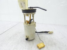 Carburateur Mercedes CLASSE M