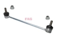 Schaeffler FAG 818 0700 10 Stange/Strebe, Stabilisator FüR MERCEDES-BENZ