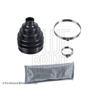 Blue Print Achsmanschettensatz AußEn FüR Dodge Nitro Jeep Grand Cherokee