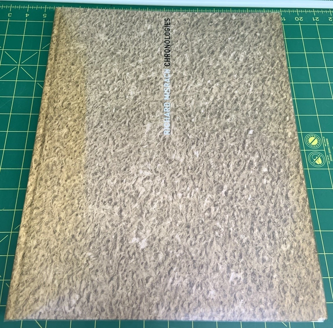 richard misrach products for sale | eBay