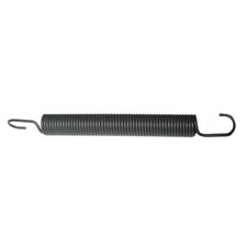 MERCEDES W201 W124 M102 Drosselklappe Federn ORIGINAL