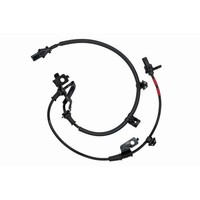Vemo V52-72-0325 Sensor, Raddrehzahl Green Mobility Parts FüR Hyundai